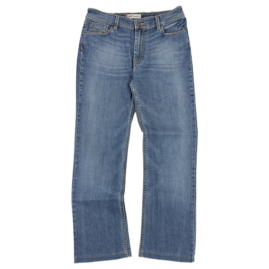 Blugi Levi's 627 - W32/L34