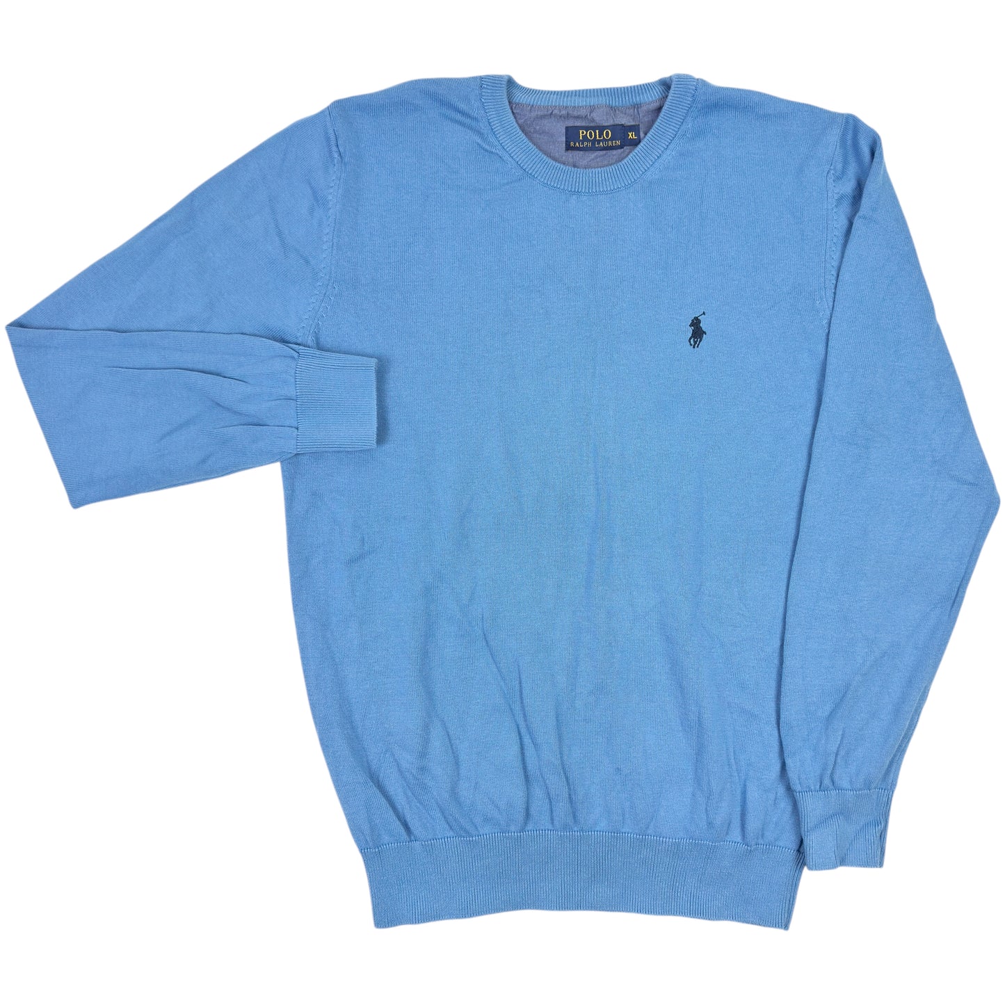 Pulover Ralph Lauren - L