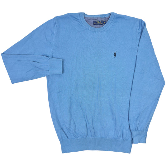 Pulover Ralph Lauren - L