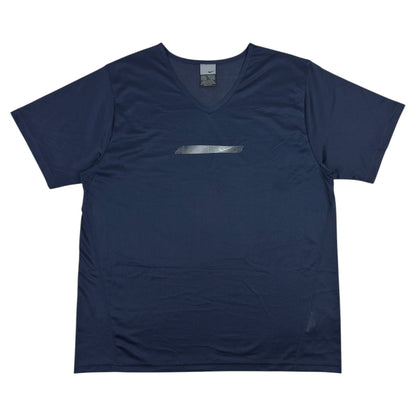 Tricou Nike Vintage Femei - XL