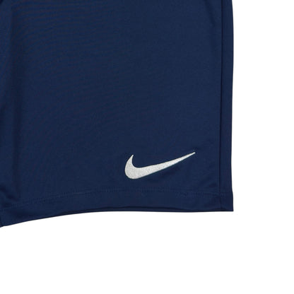 Pantaloni Scurți Nike - S