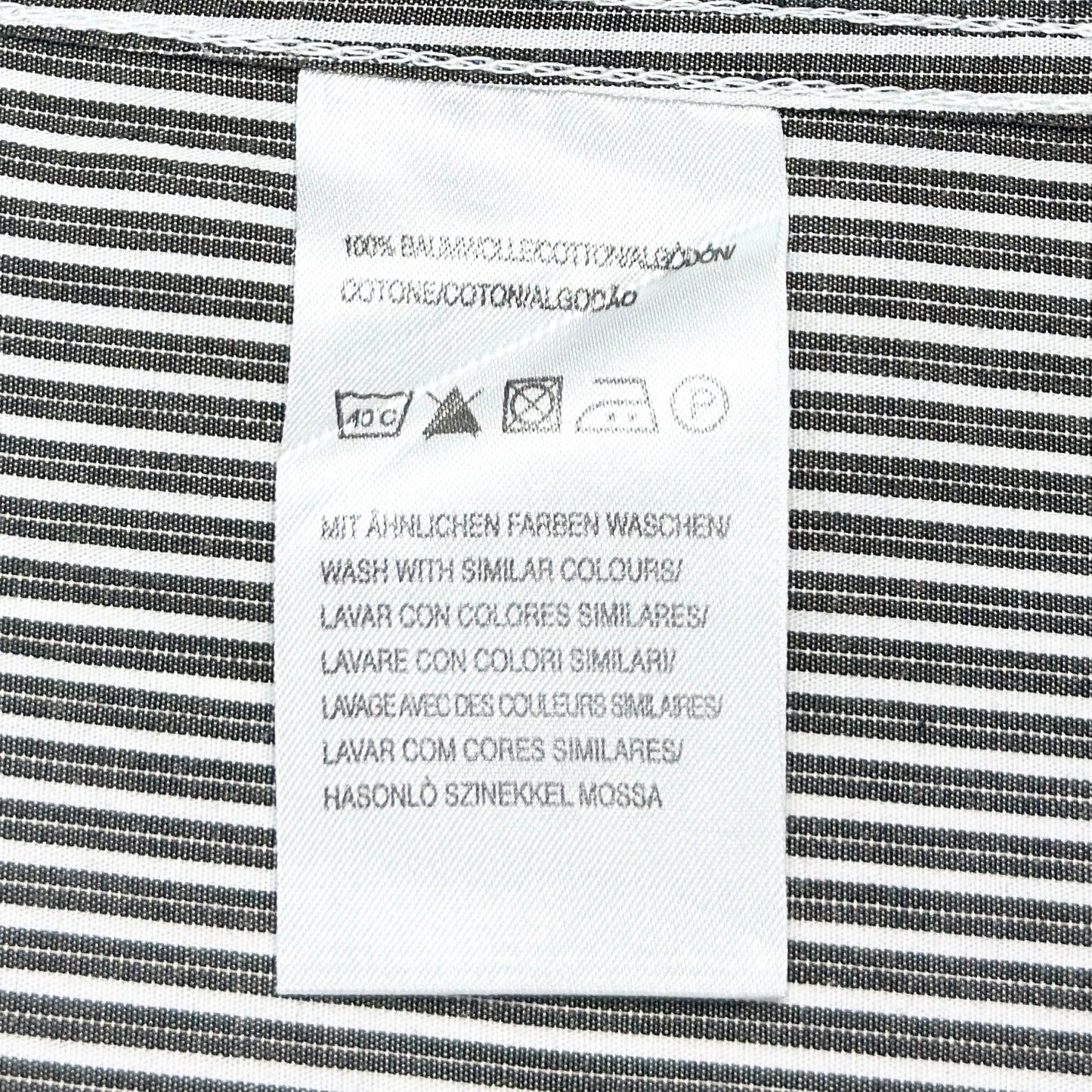 Cămașă Marc O'Polo - M