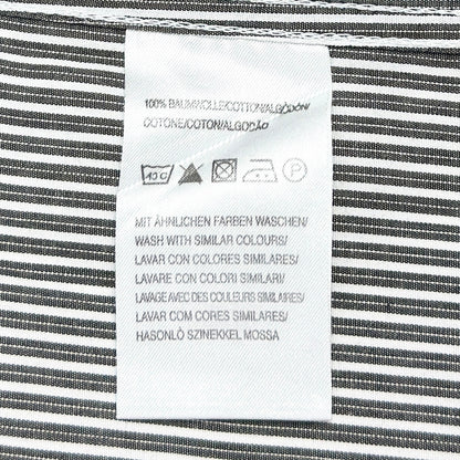 Cămașă Marc O'Polo - M