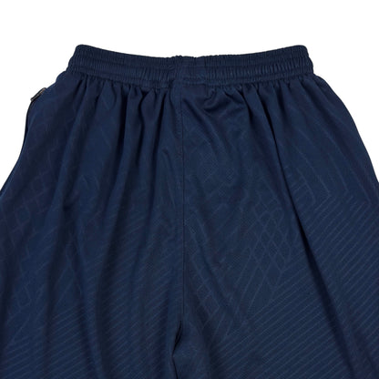 Pantaloni Scurți Nike Liverpool - M