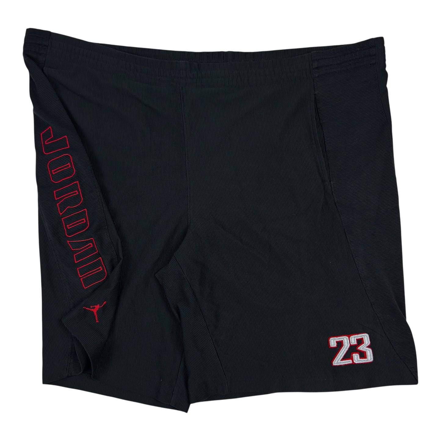 Pantaloni Scurți Jordan - XL