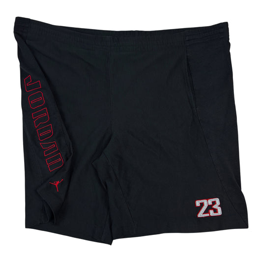 Pantaloni Scurți Jordan - XL