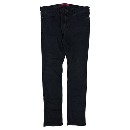 Blugi Hugo Boss - W32/L32