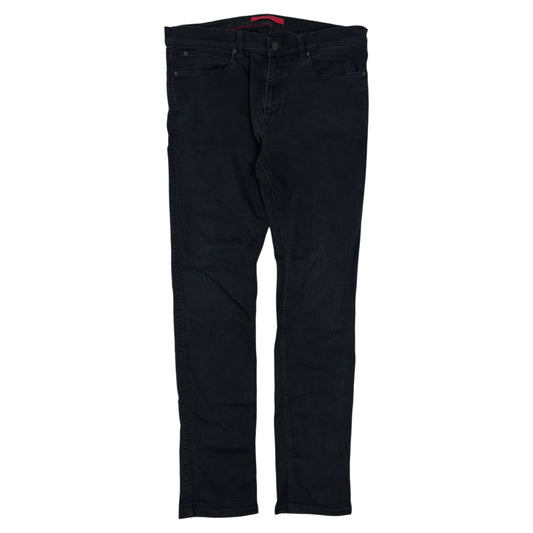 Blugi Hugo Boss - W32/L32