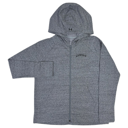 Hanorac Under Armour Femei - M