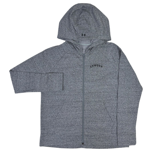 Hanorac Under Armour Femei - M