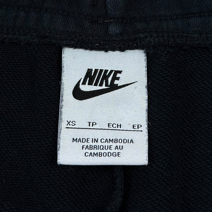 Pantaloni Scurți Nike Femei - XS