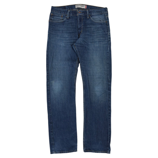 Blugi Levi's 514 - W34/L34