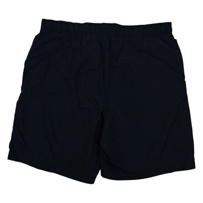 Pantaloni Scurți Nike Vintage - M