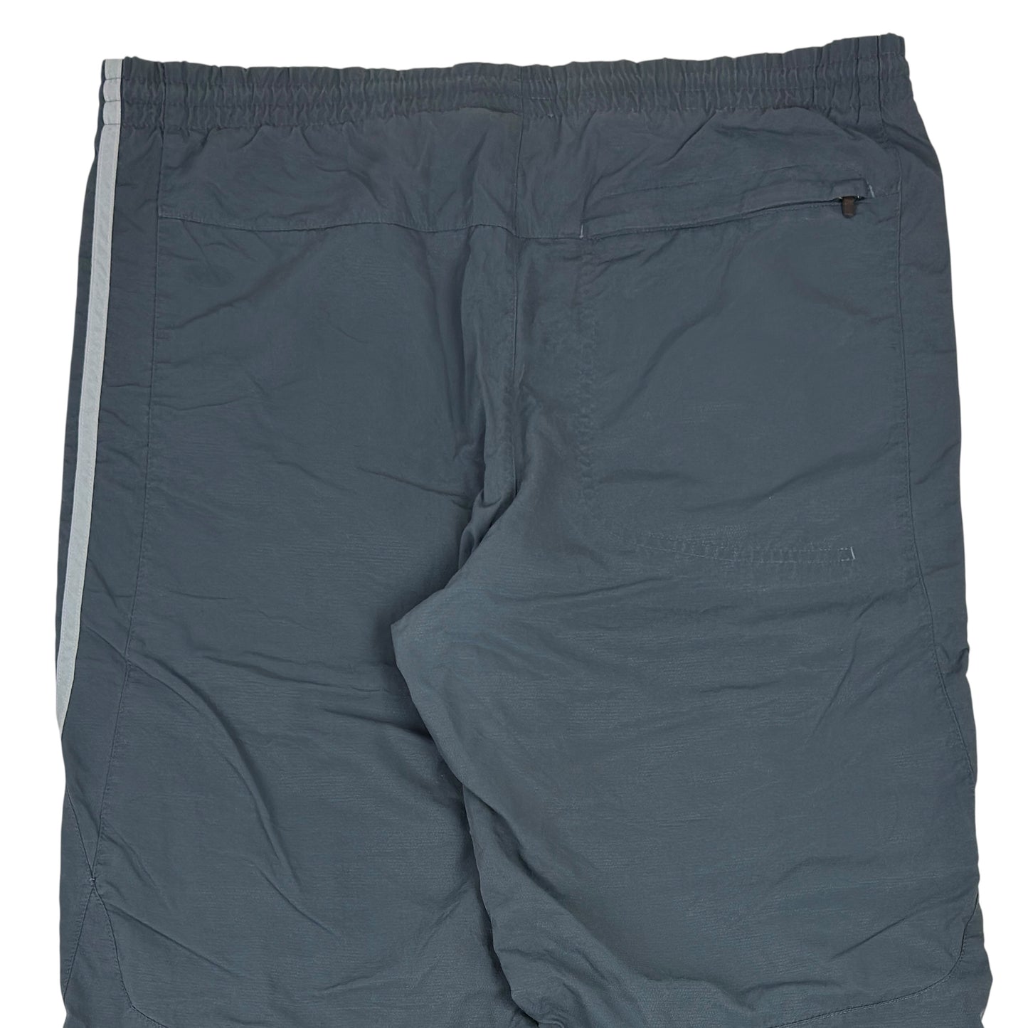 Pantaloni Adidas Vintage - M