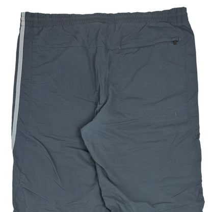 Pantaloni Adidas Vintage - M