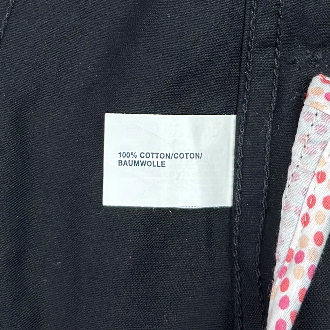 Jachetă GAP Femei - XS