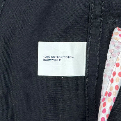 Jachetă GAP Femei - XS