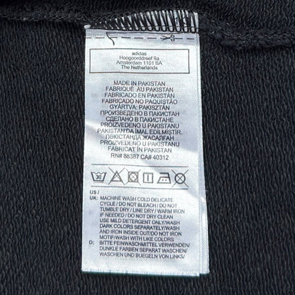 Hanorac Adidas Originals Femei - M