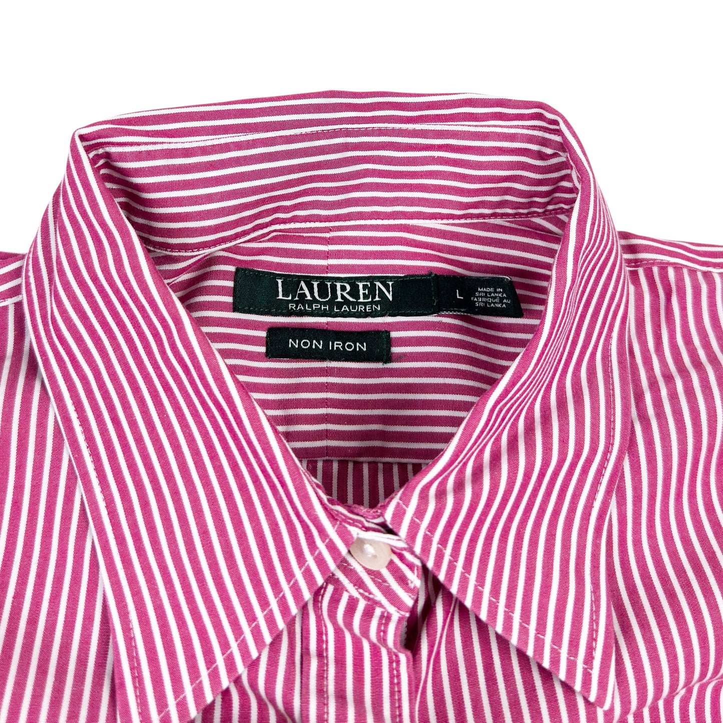 Cămașă Ralph Lauren Femei - L