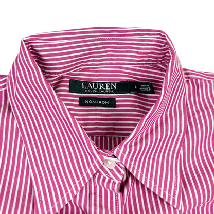 Cămașă Ralph Lauren Femei - L