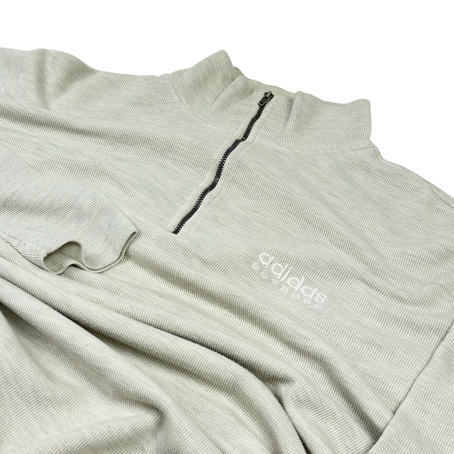 Bluză Adidas Vintage - XL