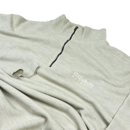 Bluză Adidas Vintage - XL