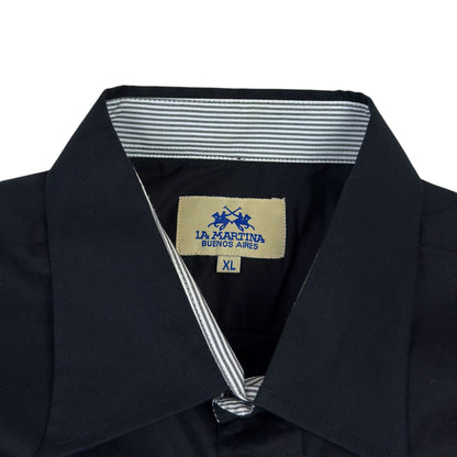 Cămașă La Martina - L