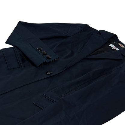 Palton Versace Femei - S