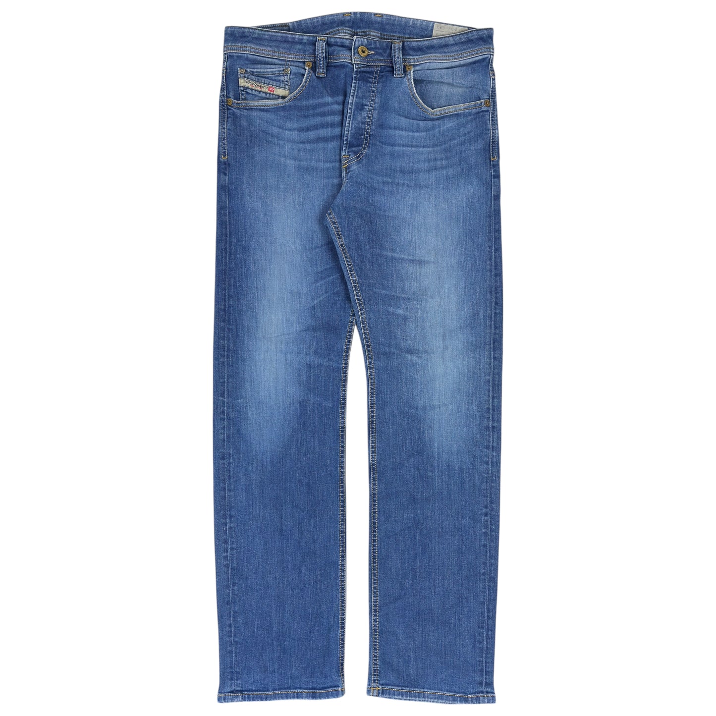 Blugi Diesel - W32/L32