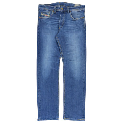 Blugi Diesel - W32/L32