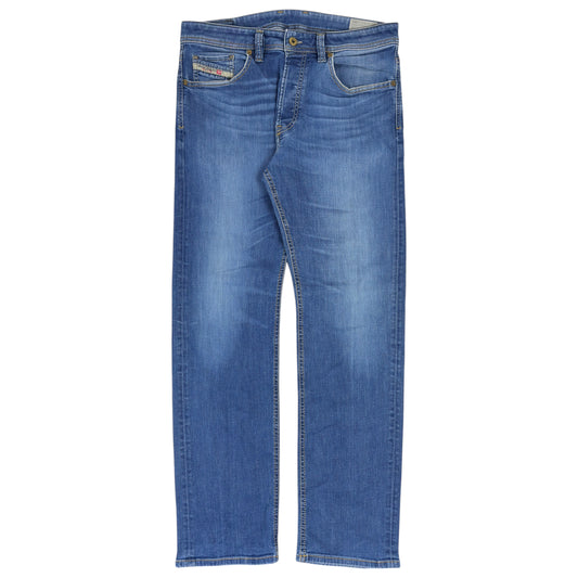 Blugi Diesel - W32/L32