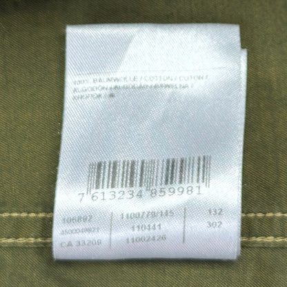 Cămașă Strellson - L