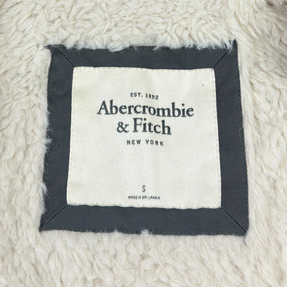 Geacă Abercrombie&Fitch Femei - S