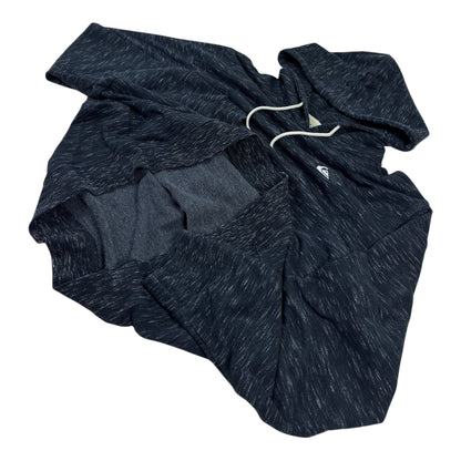 Hanorac Quiksilver - XXL