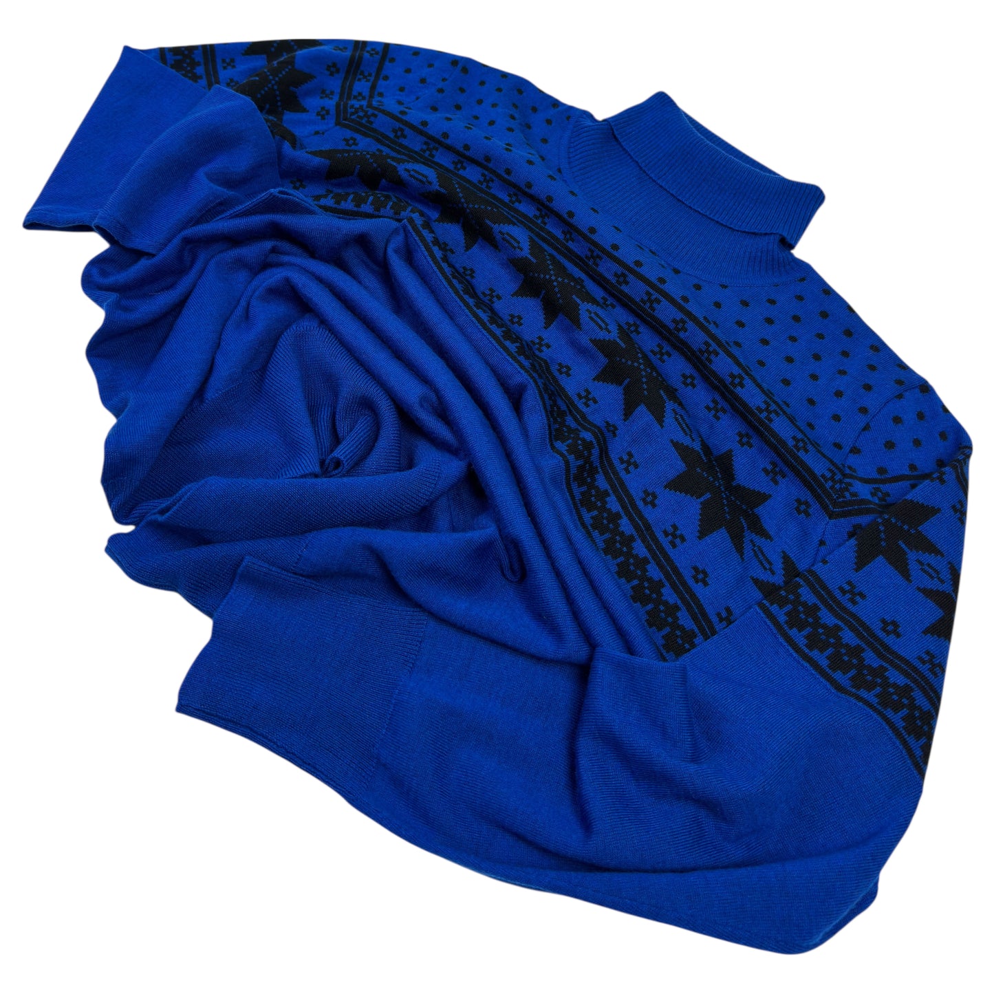Pulover Sarah Kern Femei 50% Lână - XL