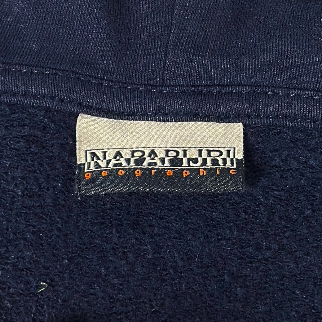 Hanorac Napapijri - M