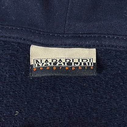 Hanorac Napapijri - M