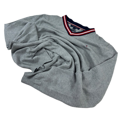 Pulover Tommy Hilfiger Vintage - L