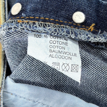 Blugi Marlboro Vintage - W30/L32