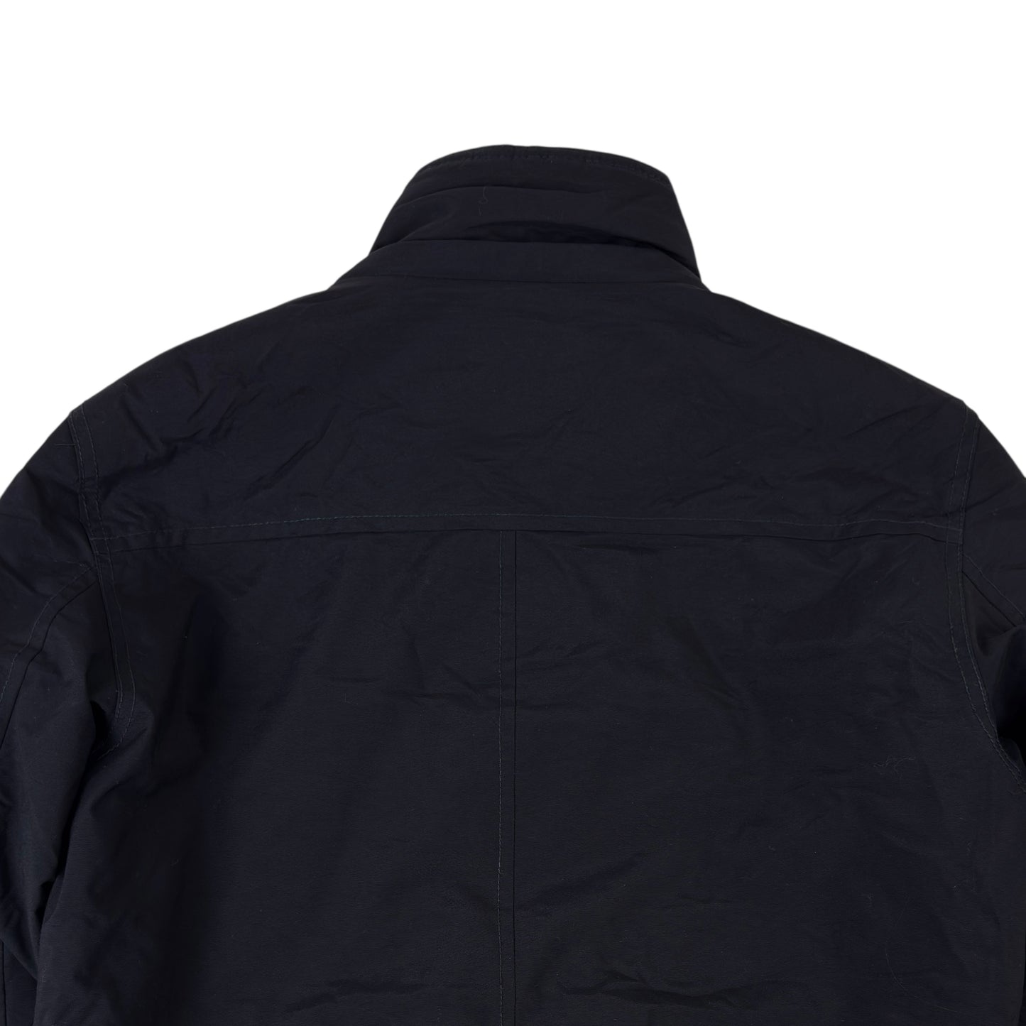 Jachetă Napapijri - M