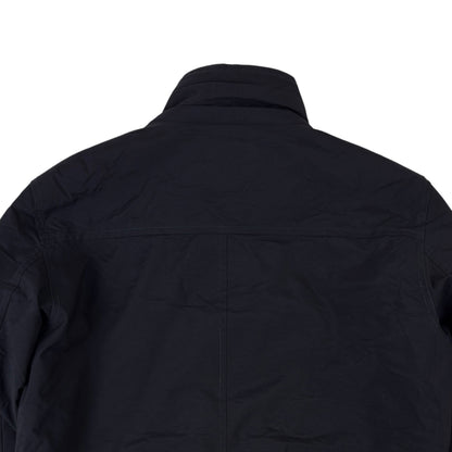 Jachetă Napapijri - M