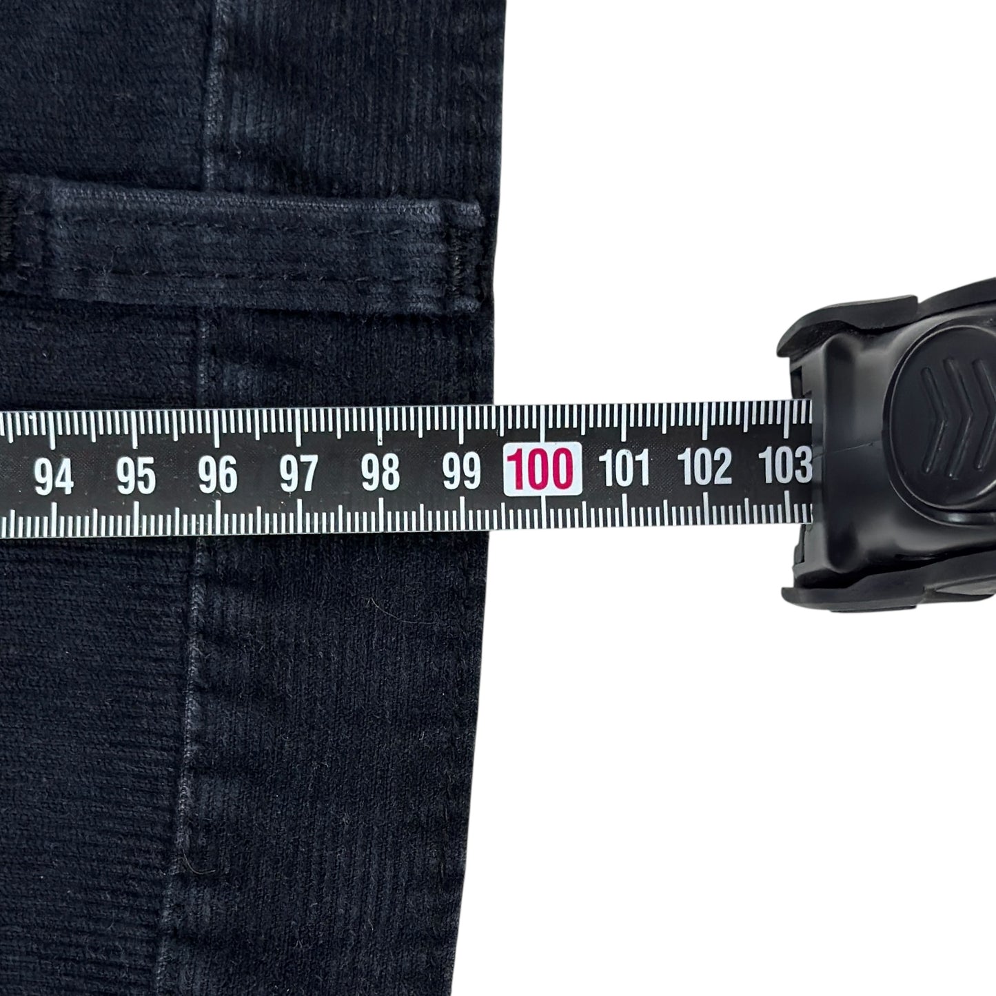 Blugi Wrangler - W38/L30