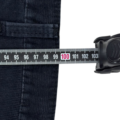 Blugi Wrangler - W38/L30