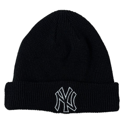 Căciulă NY NewEra Unisex