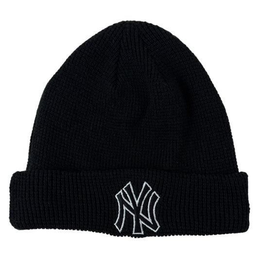 Căciulă NY NewEra Unisex