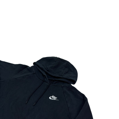 Hanorac Nike Femei - S