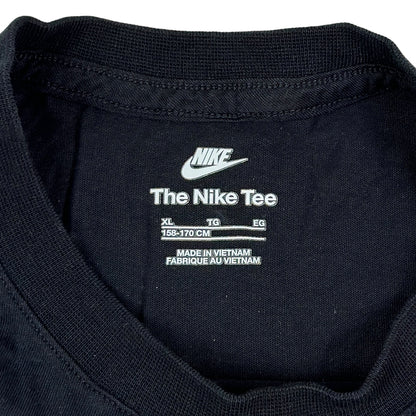 Bluză Nike Femei - XL