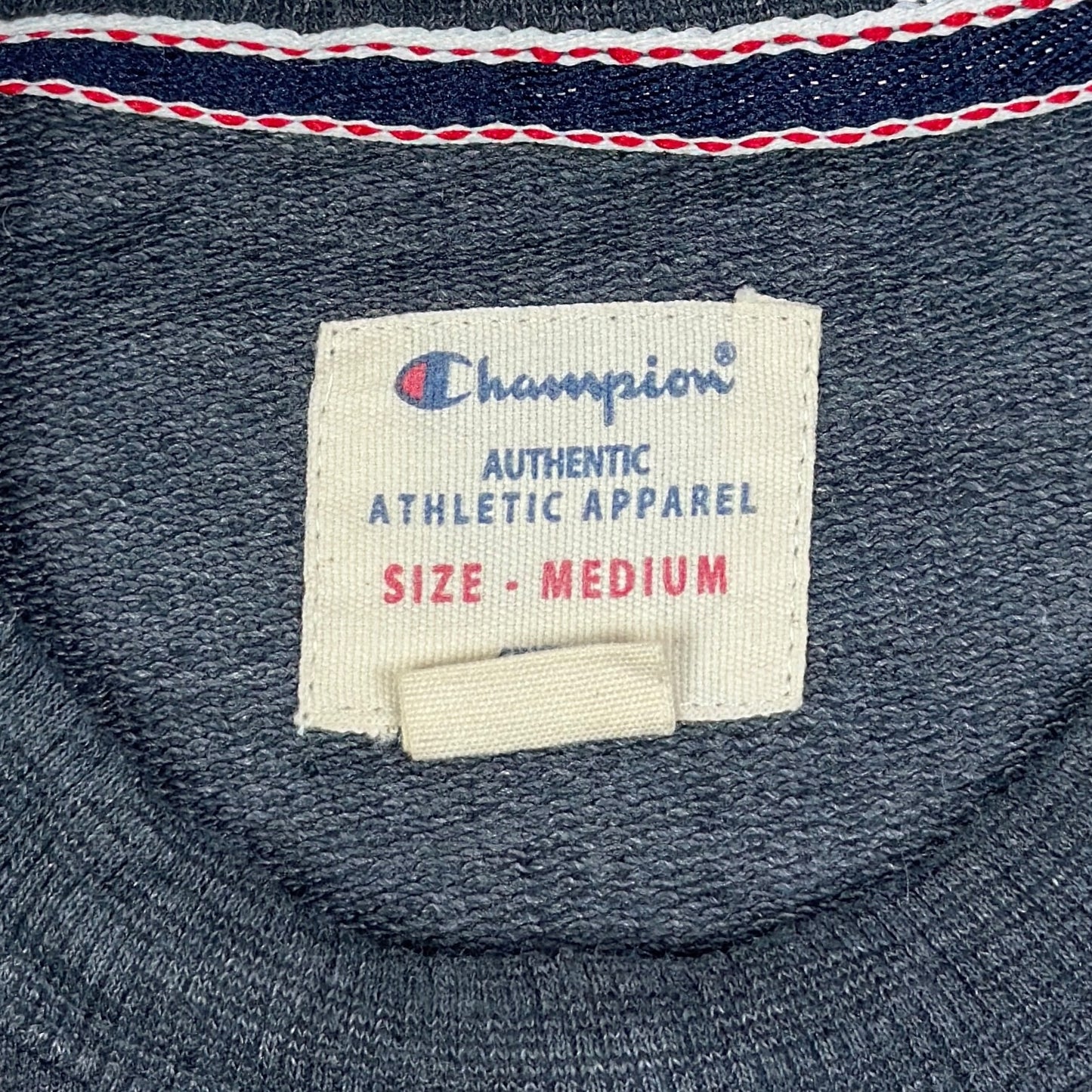 Pulover Champion - M