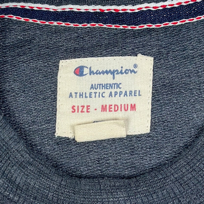 Pulover Champion - M