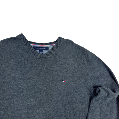 Pulover Tommy Hilfiger Vintage